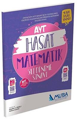 6 Sınıf İOKBS 5 li Bursluluk Deneme Sınavı