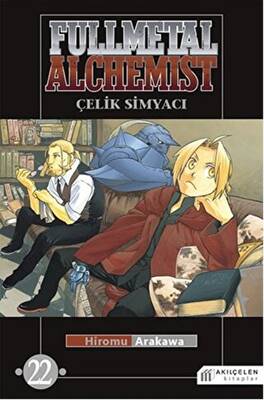 Kitap Sepeti
