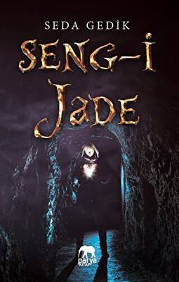 Seng i Jade