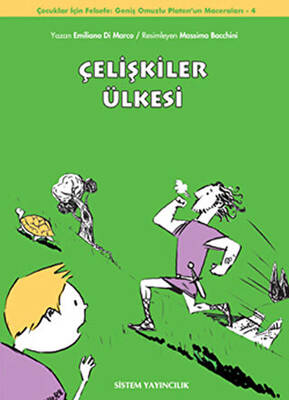 Kitap Sepeti