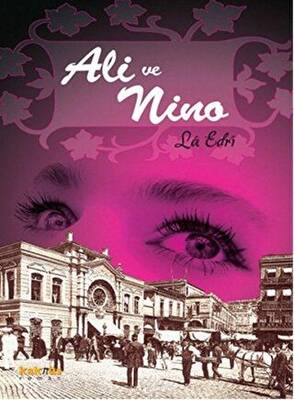 Kitap Sepeti