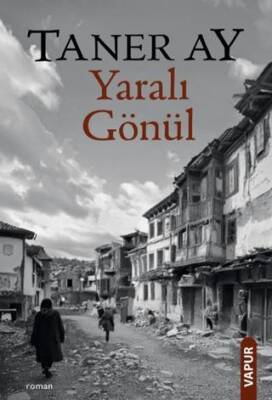 Kitap Sepeti