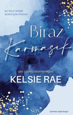 Biraz Karmaşık
