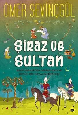 Kitap Sepeti