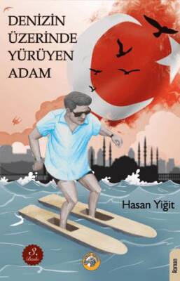 Kitap Sepeti
