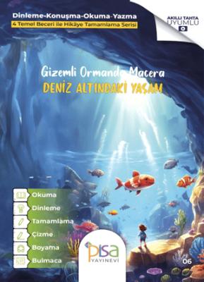 Kitap Sepeti