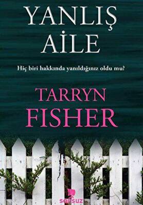 Yanlış Aile