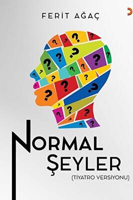 Normal Şeyler