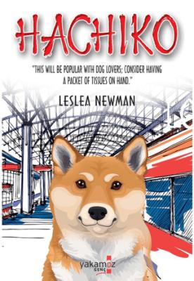 Hachiko