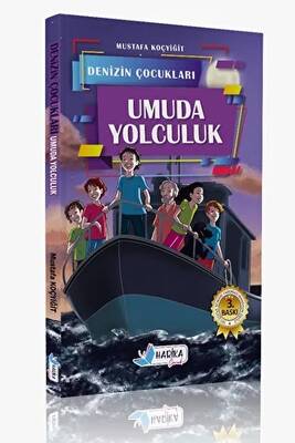 Kitap Sepeti