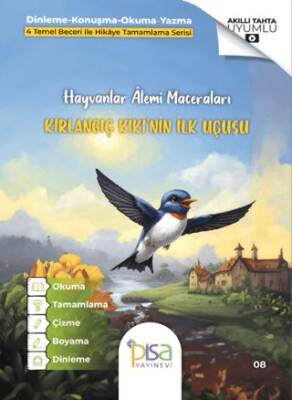 Kitap Sepeti