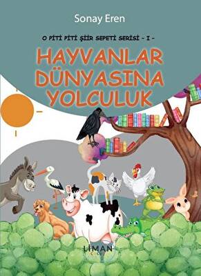 Kitap Sepeti