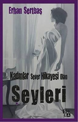 Kitap Sepeti