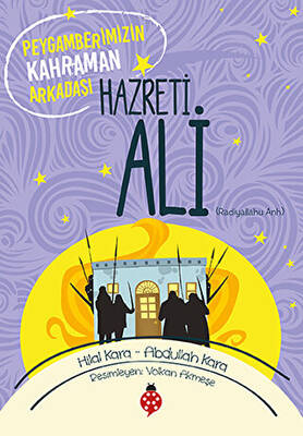 Kitap Sepeti