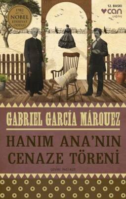 Hanım Ana nın Cenaze Töreni
