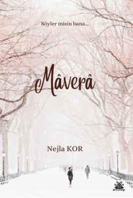Mavera