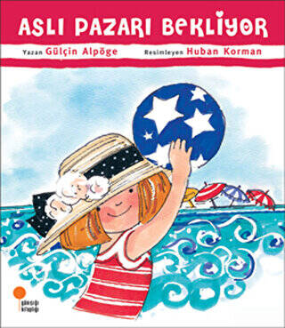Kitap Sepeti