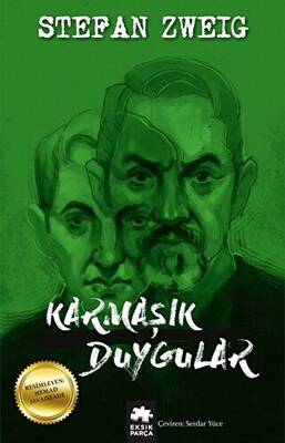 Kitap Sepeti