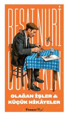 Kitap Sepeti