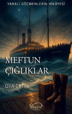 Kitap Sepeti