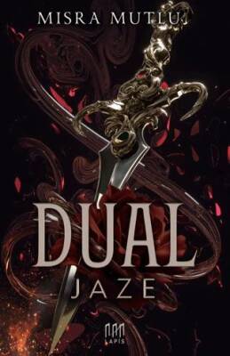 Dual Jaze