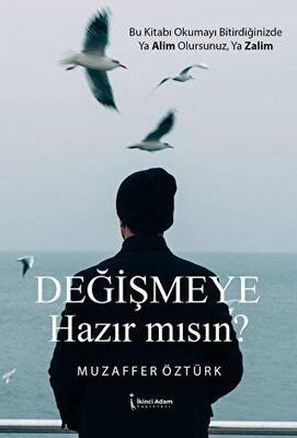 Kitap Sepeti
