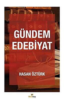 Kitap Sepeti