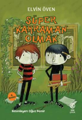 Kitap Sepeti