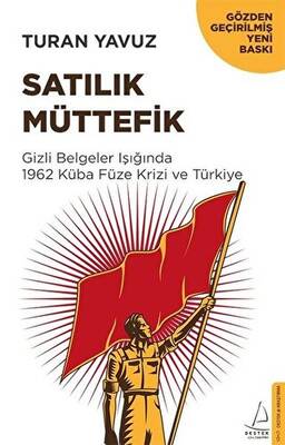 Satılık Müttefik
