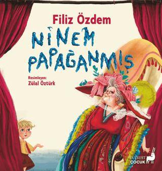 Kitap Sepeti