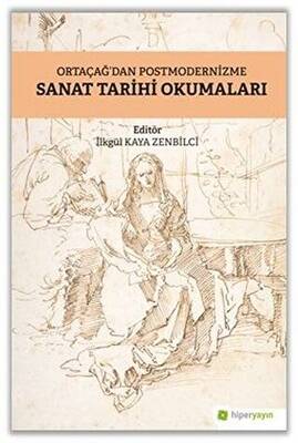 Kitap Sepeti