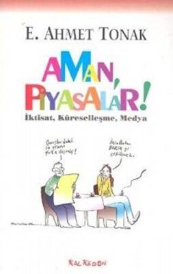Aman Piyasalar
