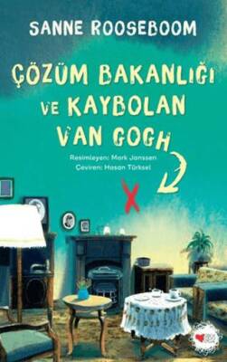Kitap Sepeti