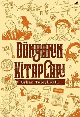 Kitap Sepeti