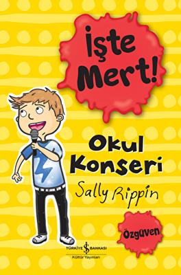 Kitap Sepeti