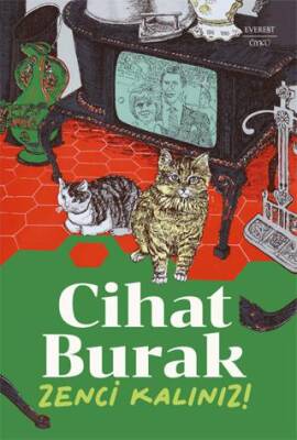 Kitap Sepeti
