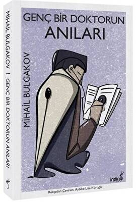 Kitap Sepeti