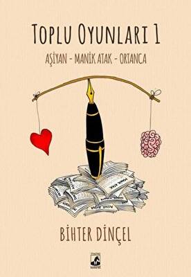 Kitap Sepeti