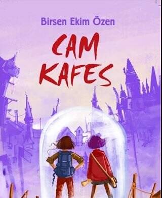 Kitap Sepeti
