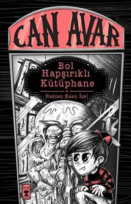 Kitap Sepeti