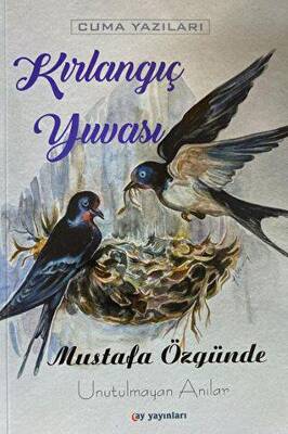 Kitap Sepeti