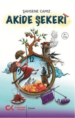 Kitap Sepeti