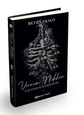 Kitap Sepeti