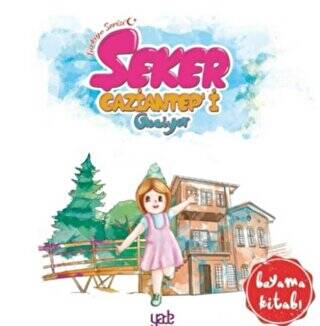 Kitap Sepeti