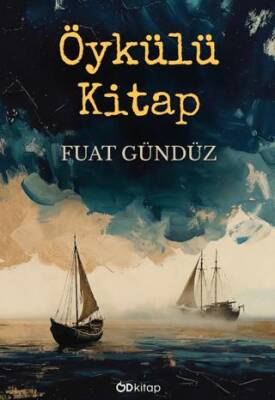 Kitap Sepeti