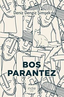 Kitap Sepeti
