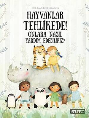 Kitap Sepeti