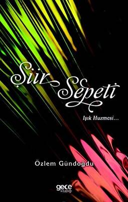 Kitap Sepeti