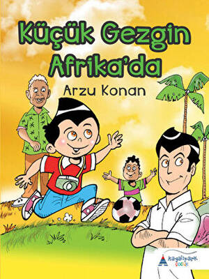 Kitap Sepeti