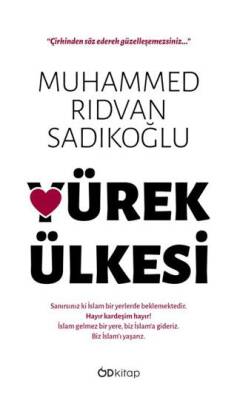 Kitap Sepeti